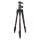 Akcesoria Foto Vanguard VEO 204AB